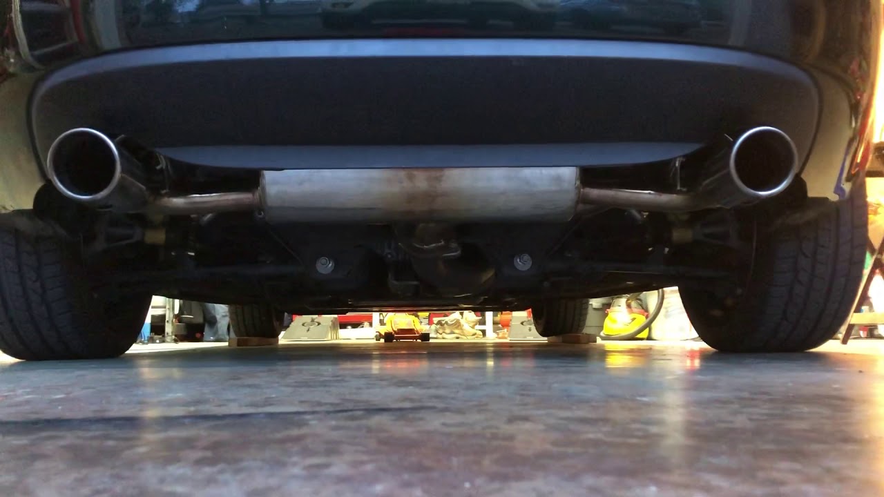 RoadsterSport 