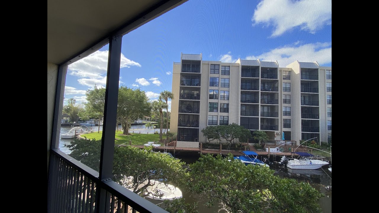 20 Royal Palm Way | Boca Raton Real Estate