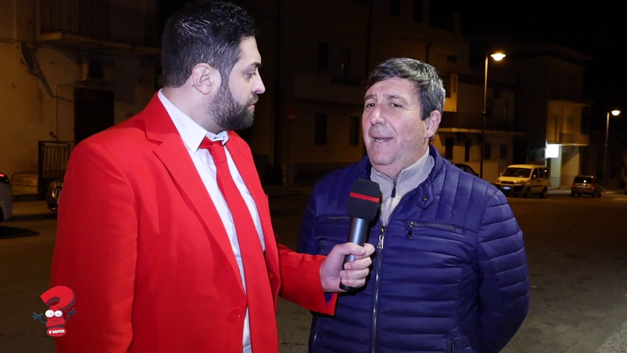 U SAPIVI? | Salma senza sepoltura da un anno nel cimitero di Caulonia