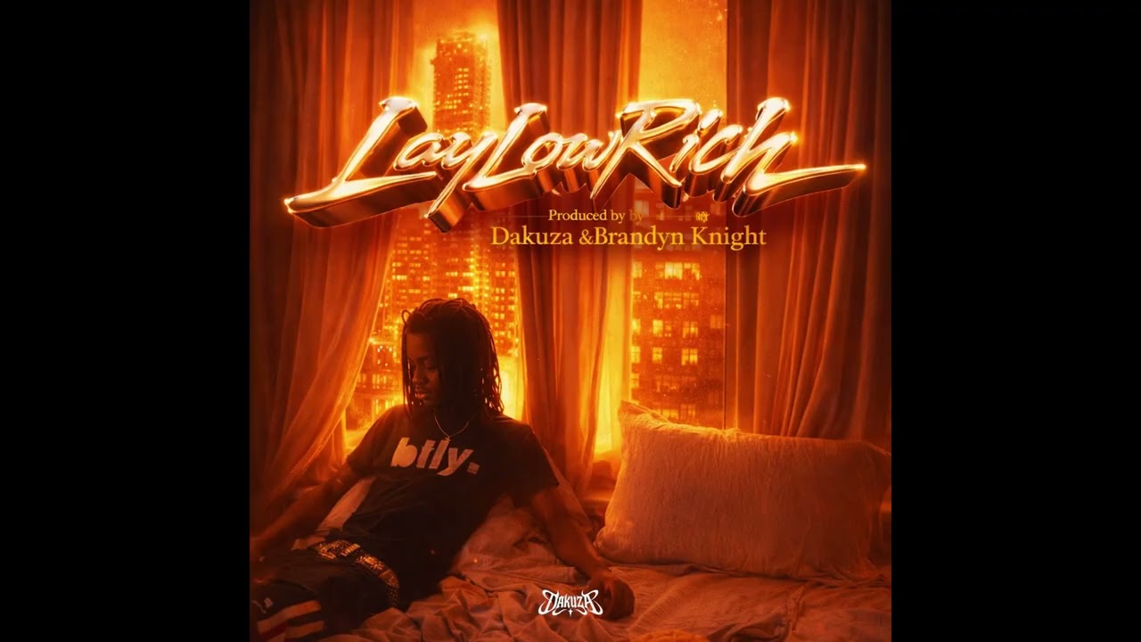 [Free]   @chiefkeef + @swapafr  Type Beat - 