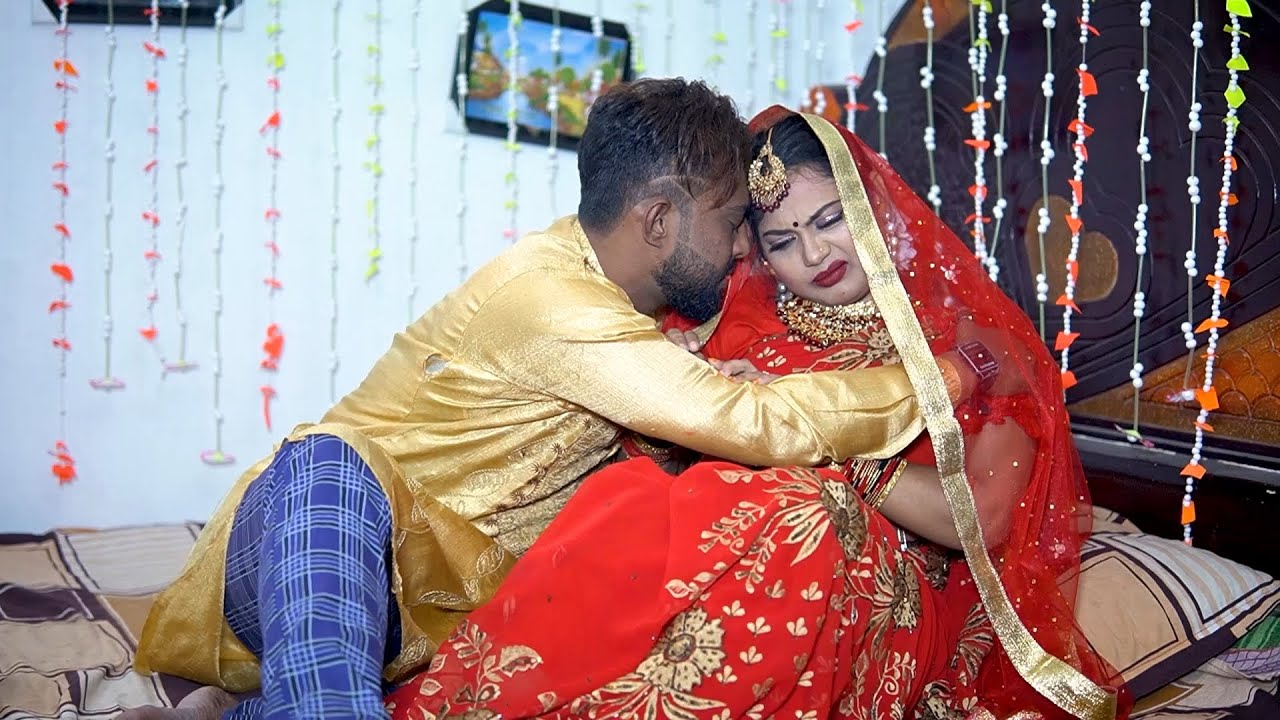 বাসর রাতে  ট্রাজেডি |  Powerful Motivation 2023 | Far Motivation