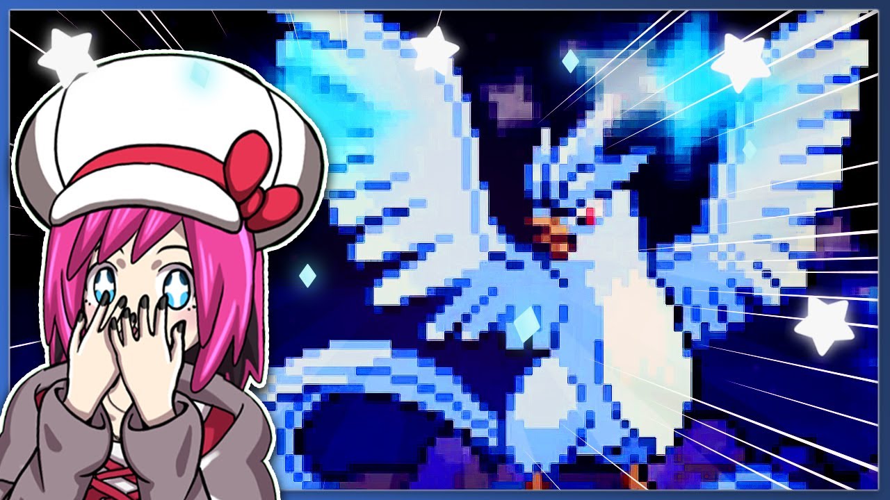 SUCH A STRUGGLE! THE SHINY ICEBIRD ARTICUNO✨ (LIVE REACTION) POKEMON HGSS ✨