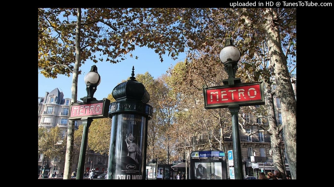 Salgo-JK1   ft.prod. TotiSt