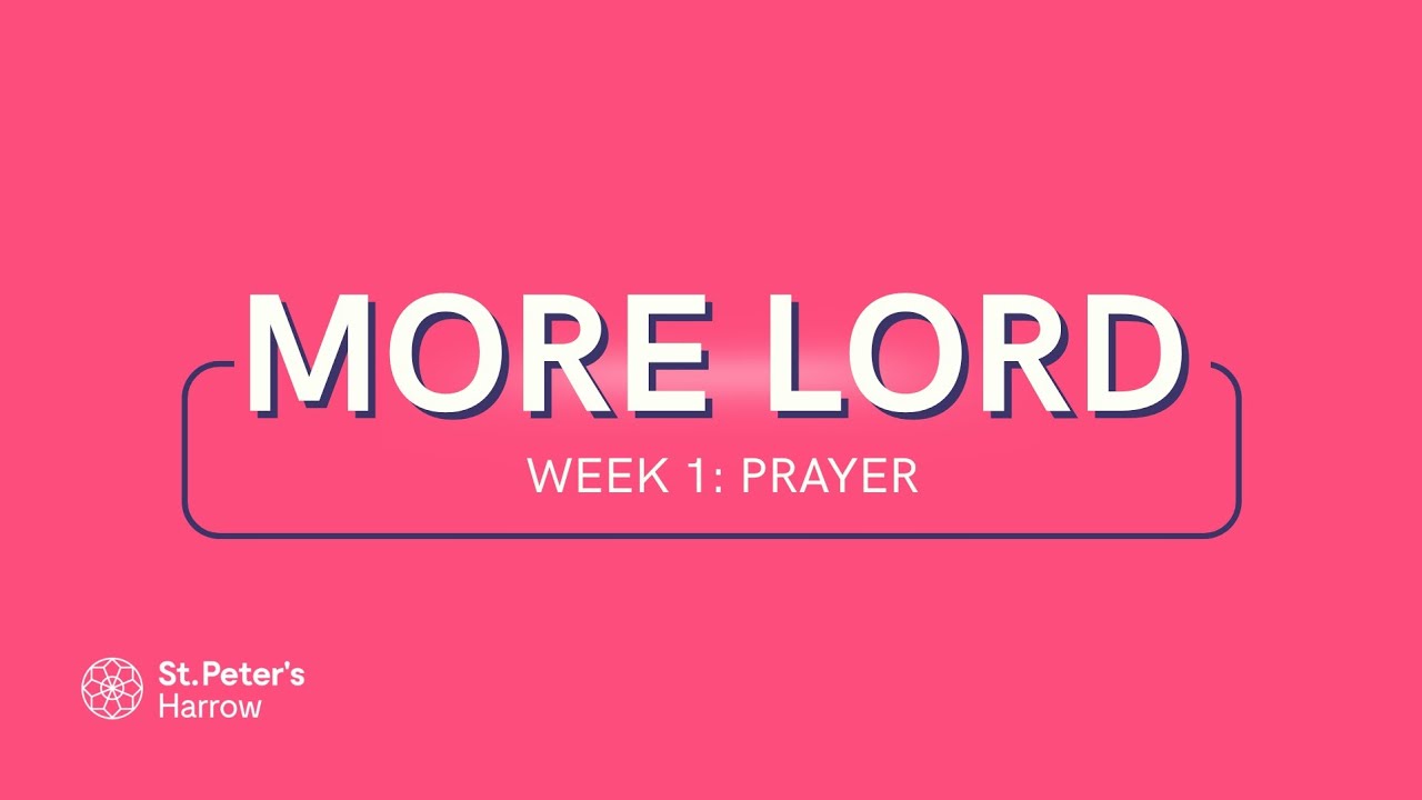 Morning Service | Sunday 11th January