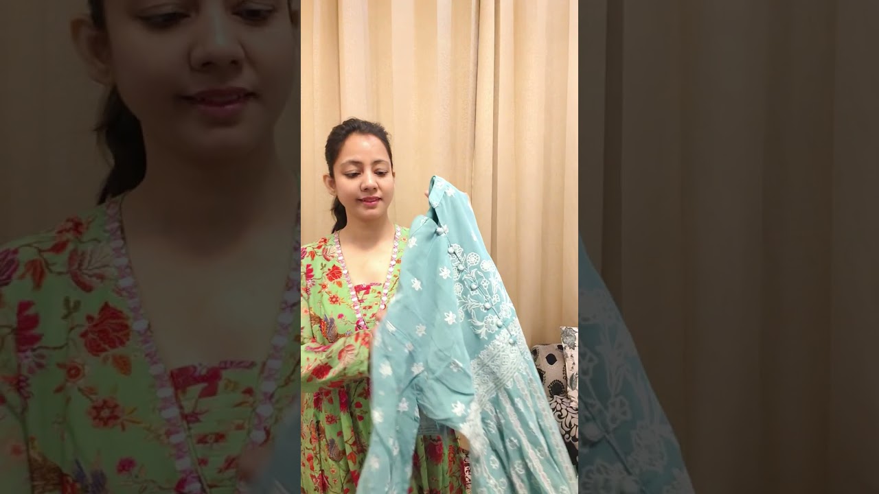 Pure branded collection,in Sale PRICES, fast booking, kirti collection in jaipur,9462718014