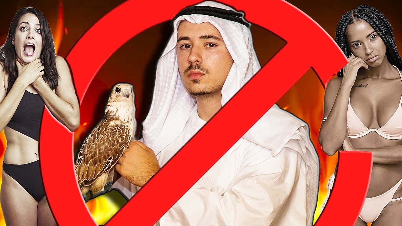 Numeiro: Machista ou Humorista ?