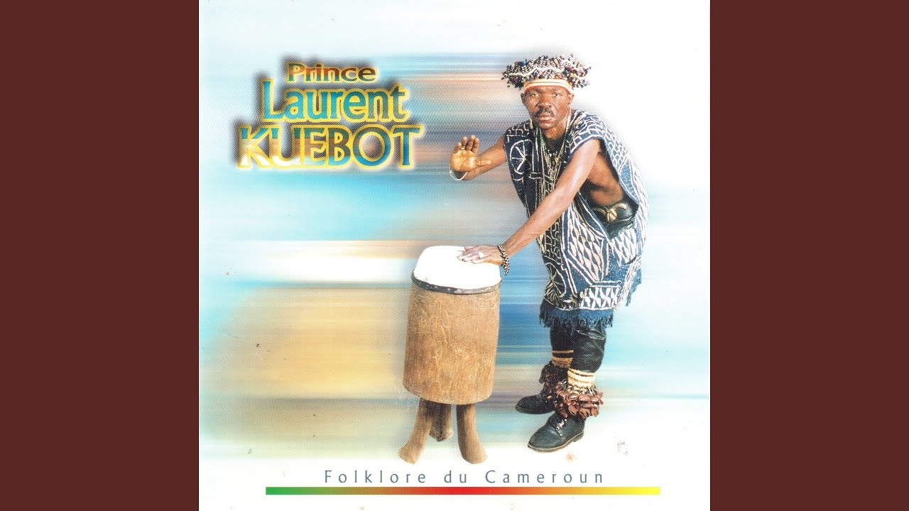 Pocle Kouet