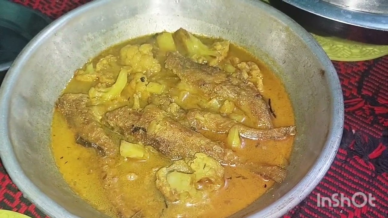 চ্যানেলের অবস্থা একবারেই খারাপ🤣🤣🤣🤣