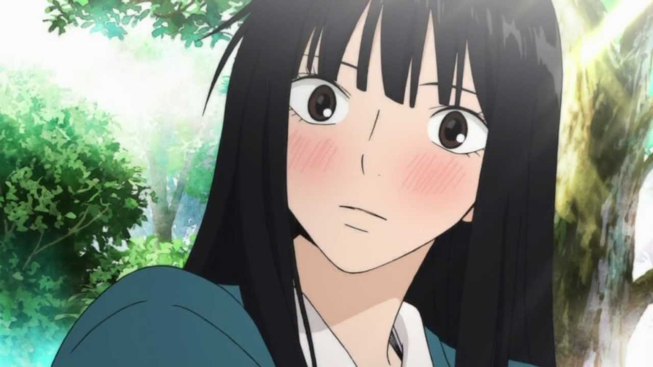 What Makes You Beautiful (100+ Subs!)