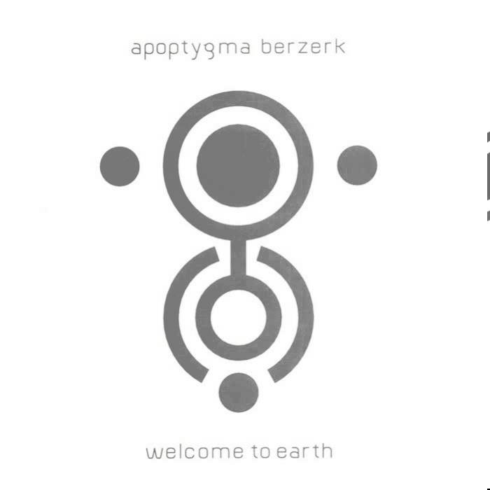 Apoptygma Berzerk - Kathy's Song (Come Lie Next To Me)