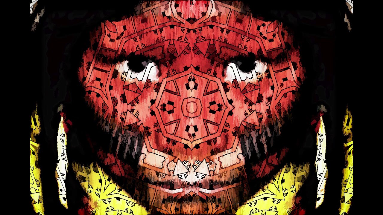 Guerreiro