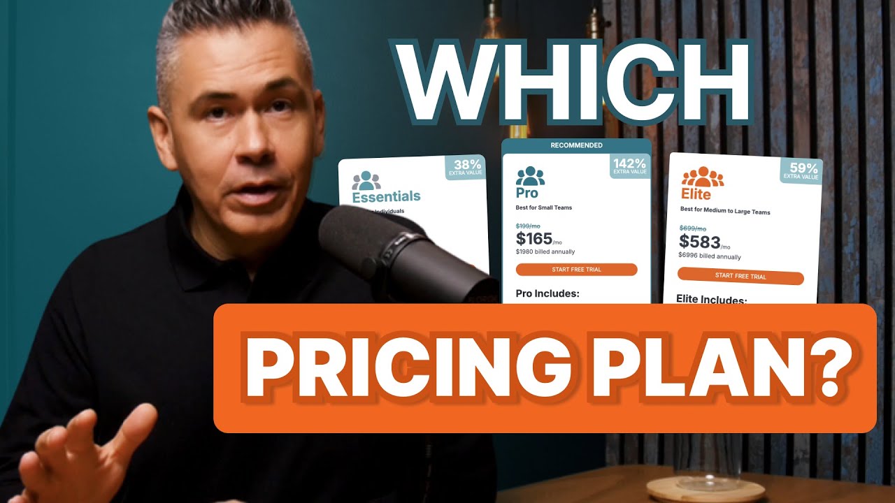 Which PropStream Pricing Plan Is Best For You? (Full Breakdown)
