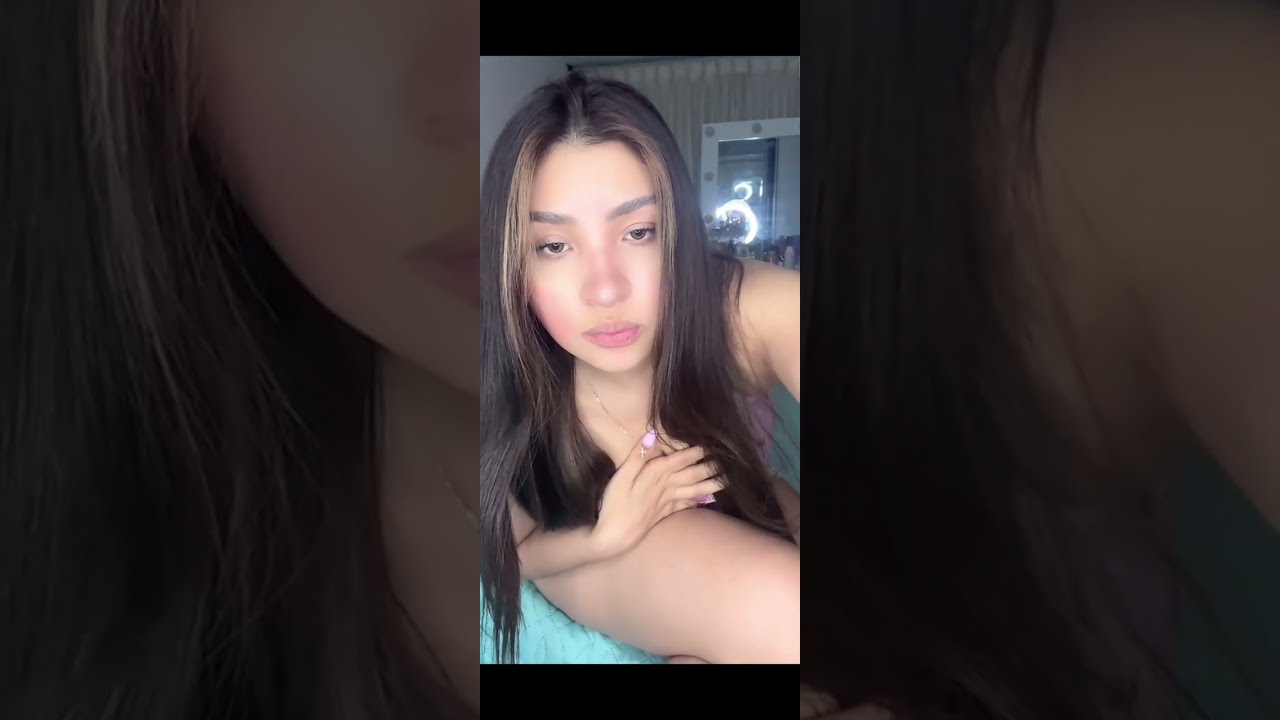 Periscope live LOVELYGIRL 😍2026😍 #periscope #live #broadcast #livestream EP_0618