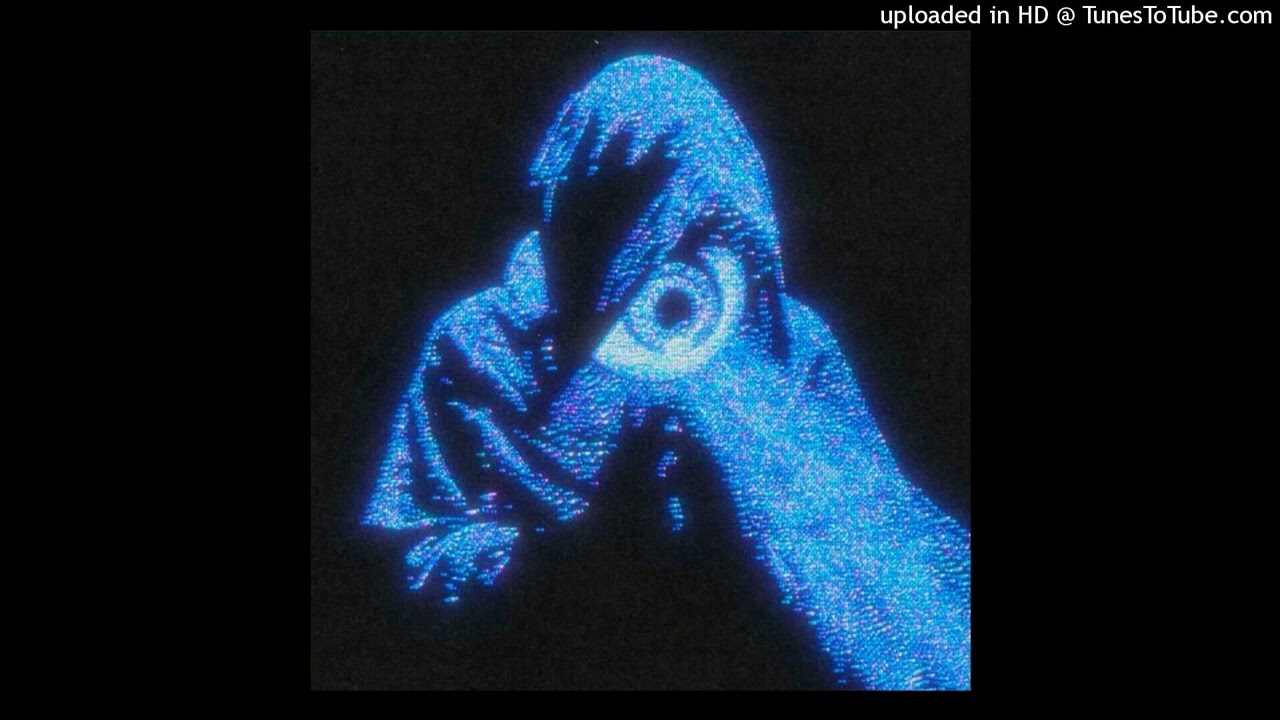 〖FREE〗 Redda x Lancey foux type beat - 'drink' @prodfn08
