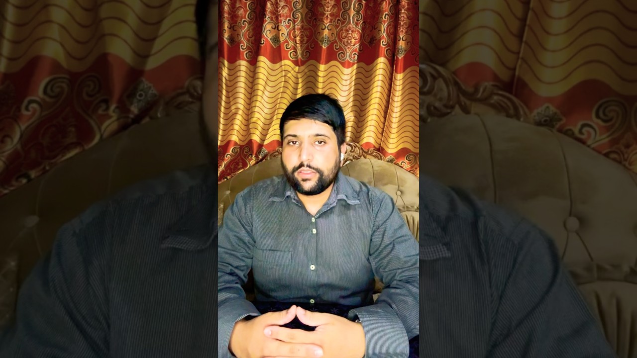 Beyond Borders | The Soft Power of Pakistani Diaspora