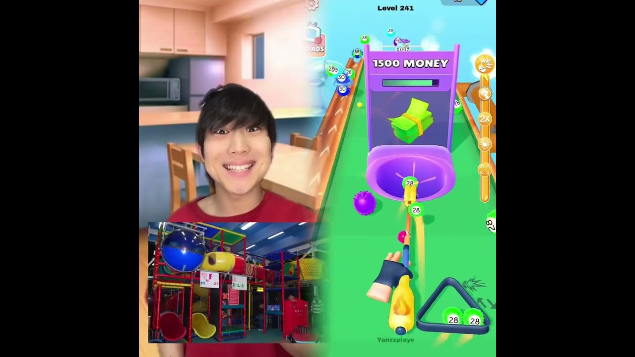 小学生あるある👦違いあるある🙅‍♂️🙅‍♀️ とかやってる！#あるある #おすすめ #面白い