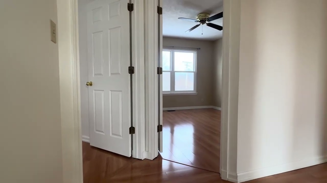 1157 Aqueduct Way, Carmel