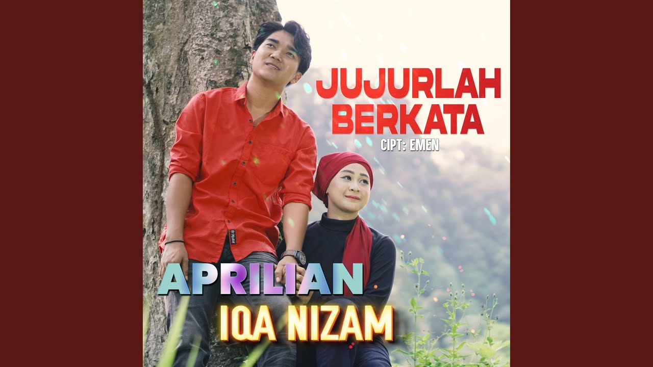 Jujurlah Berkata