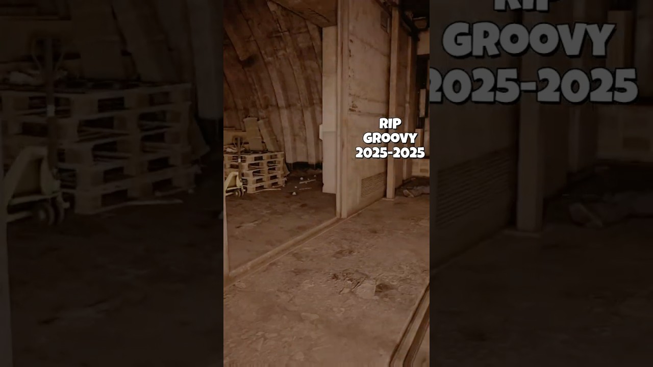 Livonia bunker pvp #dayz #dayzconsole #dayzps5 #dayzofficial