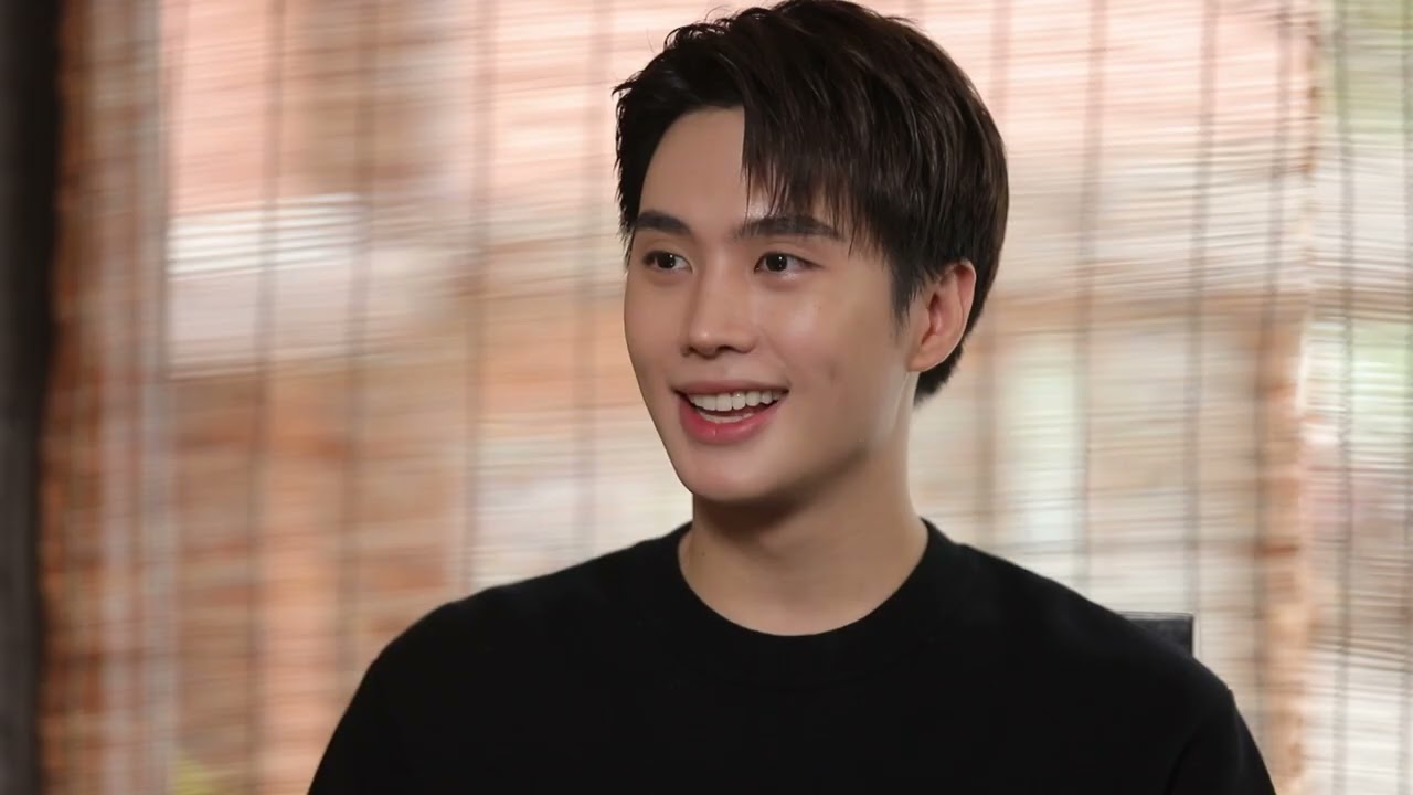 รายการชีวิตดี๊ดี สัมผัสวัตถุดิบระดับ premium จังหวัดอิวาเตะ 