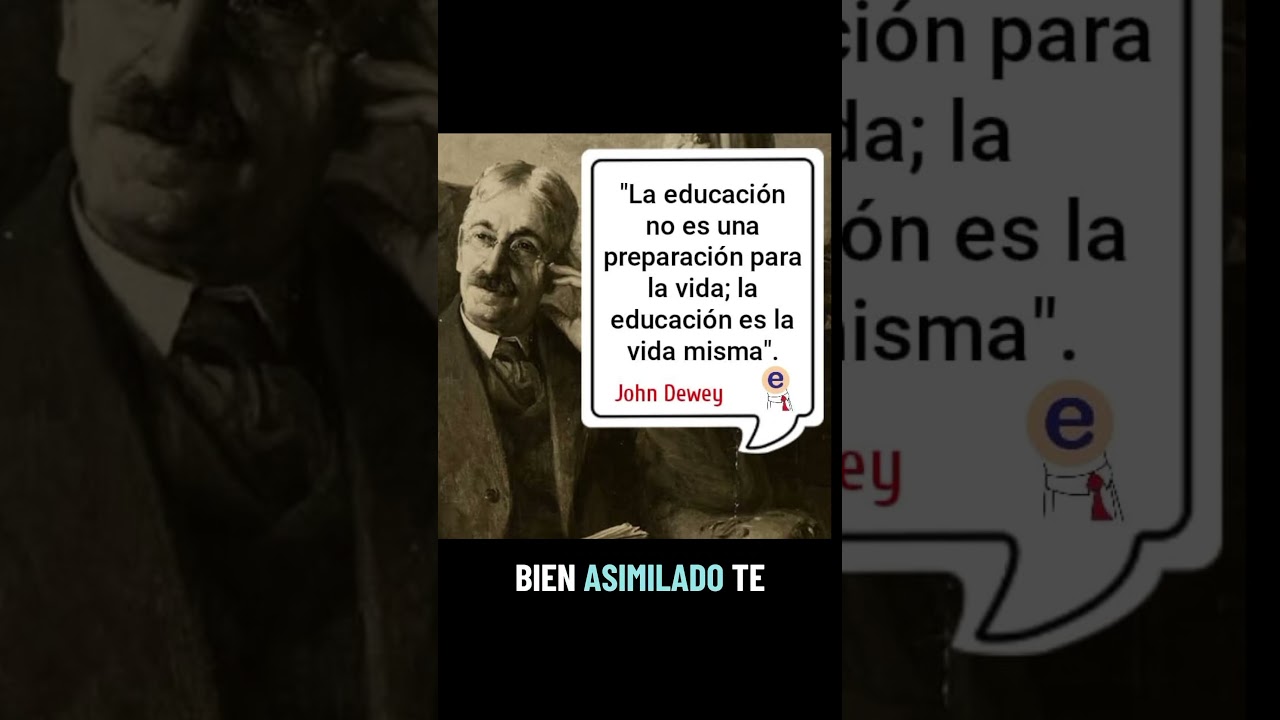 consejos para vivir mejor 121 #inteligencia #motivacion #exito #profesores