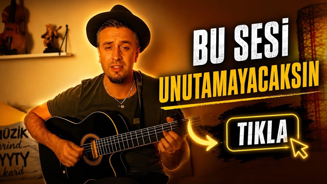 OMUZUMDA AĞLAYAN BİR SEN | ASEMİRA ☆ Akustik Cover 🎸