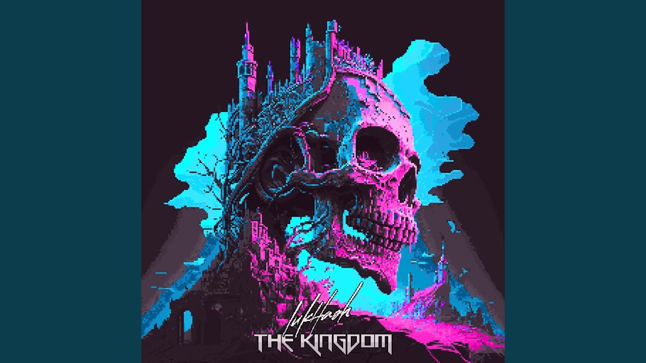 The Kingdom