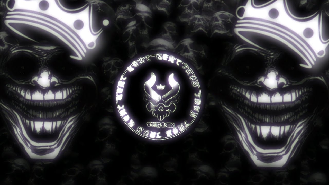 ☠️🔥| 𝘼𝙪𝙩𝙤𝙢𝙤𝙩𝙞𝙫𝙤 𝙈𝙖𝙣𝙜𝙤𝙚𝙨 |🗿 𝙎𝙡𝙤𝙬𝙚𝙙 𝙍𝙚𝙫𝙚𝙧𝙗 𝙋𝙝𝙤𝙣𝙠 | 𝘿𝙅 𝘽𝙍𝙕 𝙉𝙞𝙜𝙝𝙩𝙢𝙖𝙧𝙚 𝙋𝙝𝙤𝙣𝙠| 🇧🇷☄️
