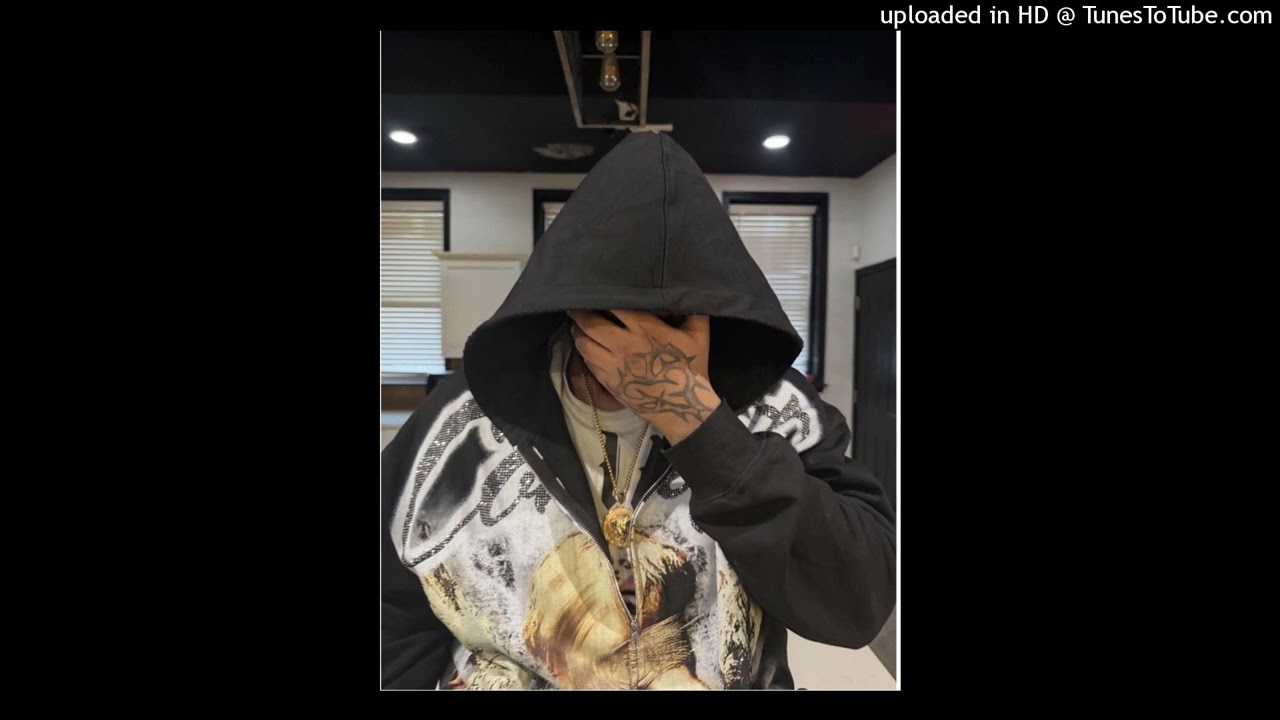 Scoobyceo - Not Around