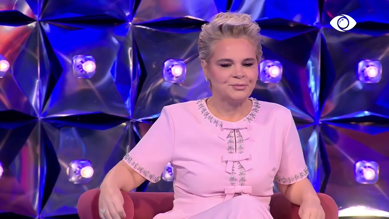 “Ka ndenja për Mirin”, Juela debaton ashpër me Selin, banorja: Ti je mosmirënjohëse