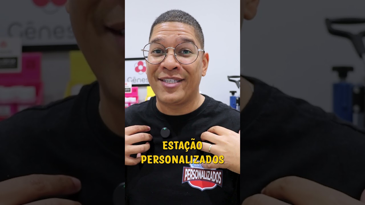 Qual &eacute; a melhor tinta para sublima&ccedil;&atilde;o?