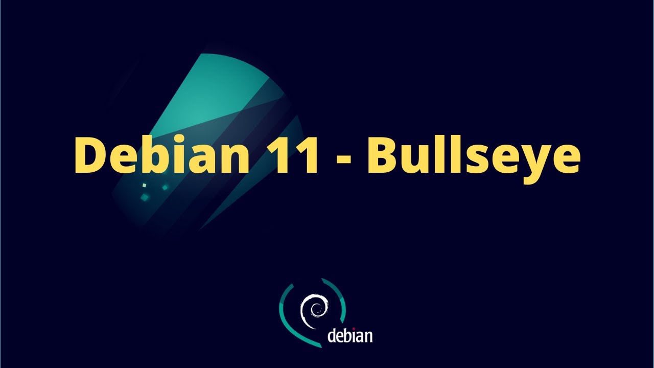 Review Debian 11 - Bullseye