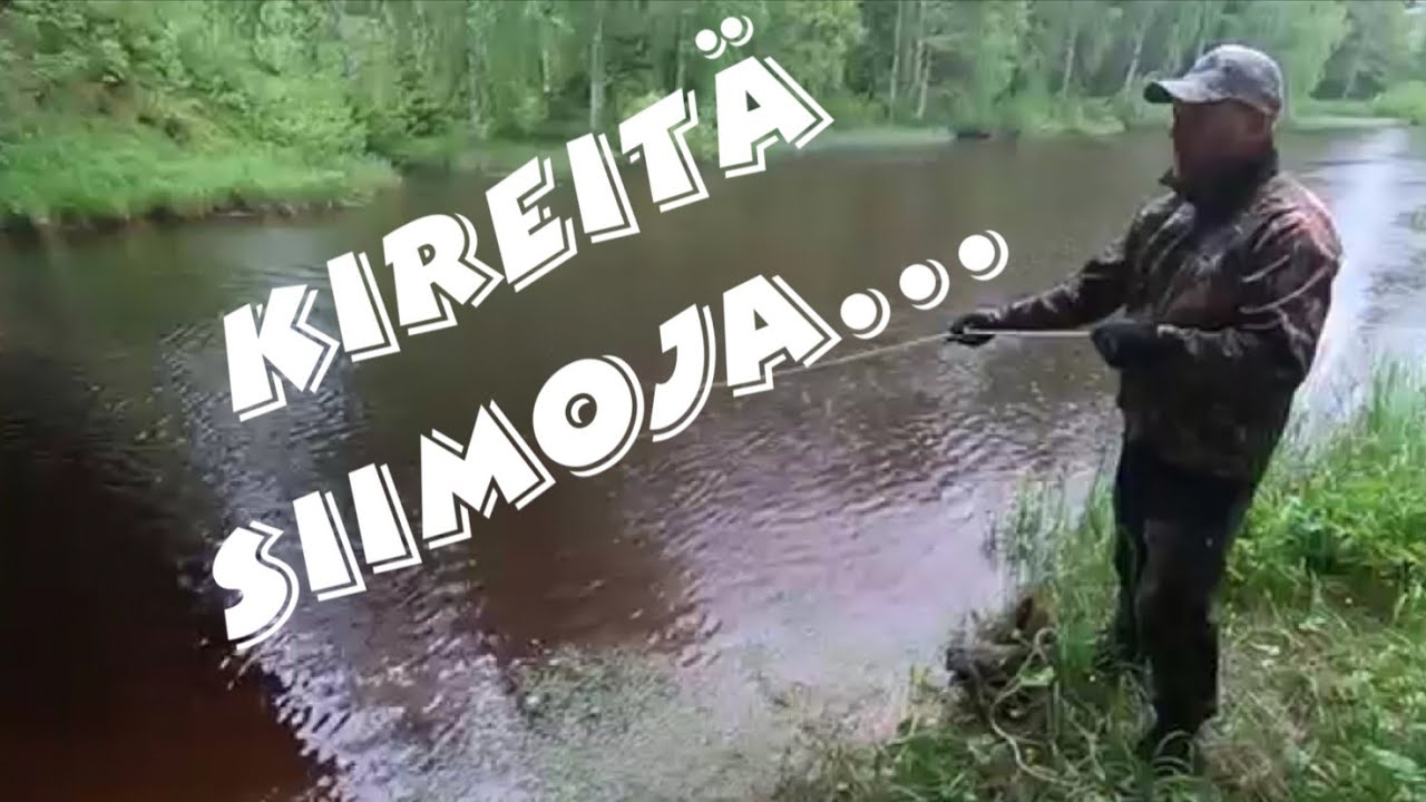 Supermagneetti saaliina epämääräisiä aarteita ensimmäinen magneettikalastus video kanavalla