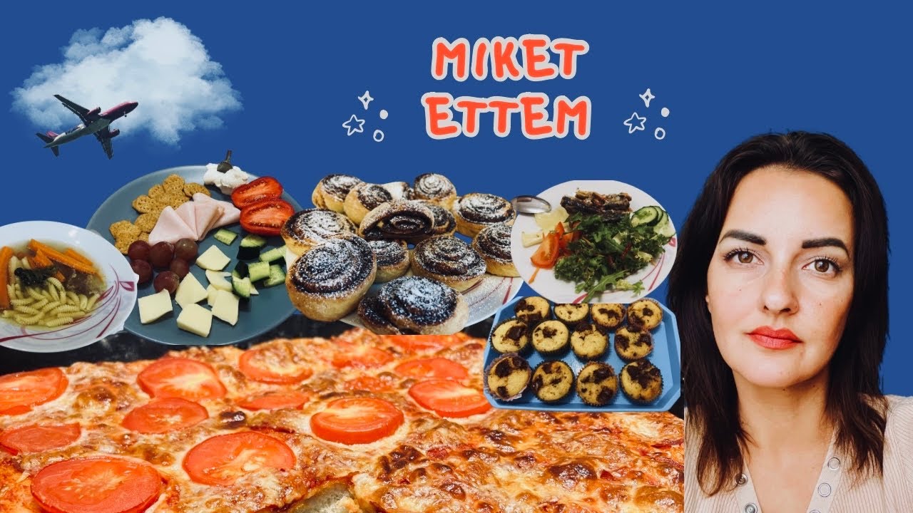 Miket ettem/2024 okt&oacute;ber/1.r&eacute;sz/