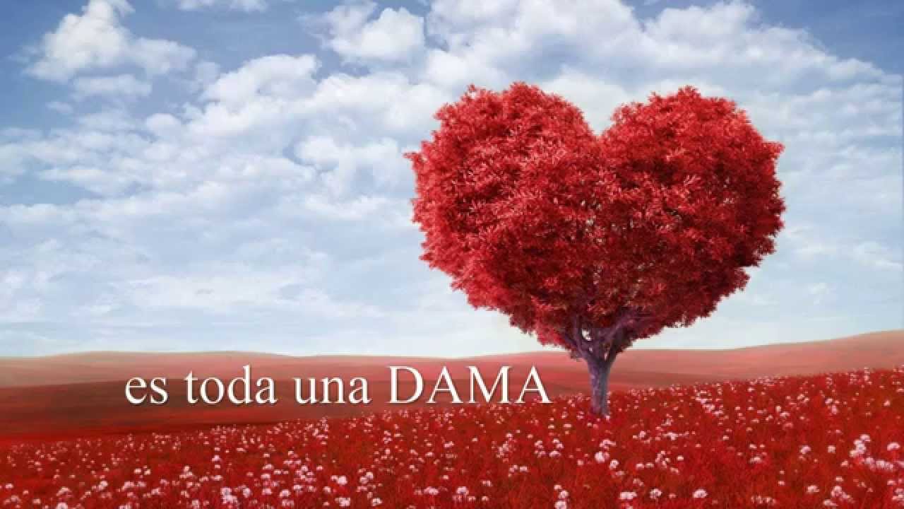 Poemas de Amor ANA (Eres tu)