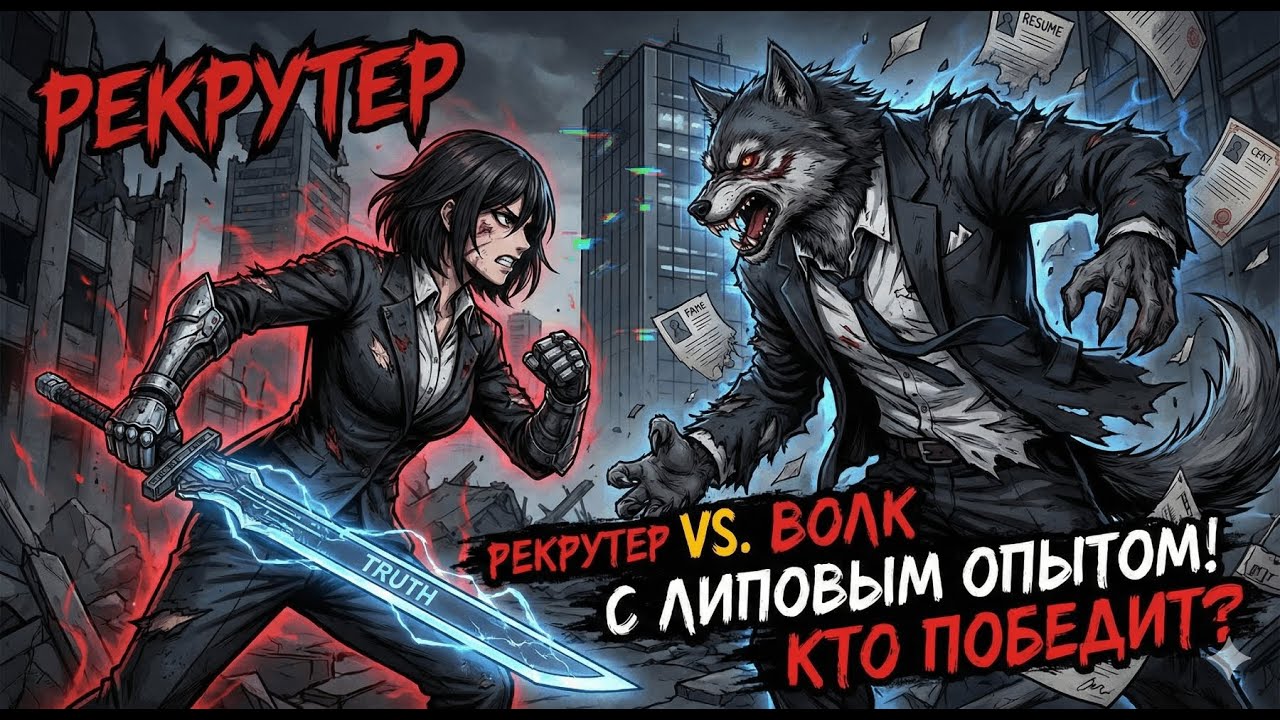 Митап 
