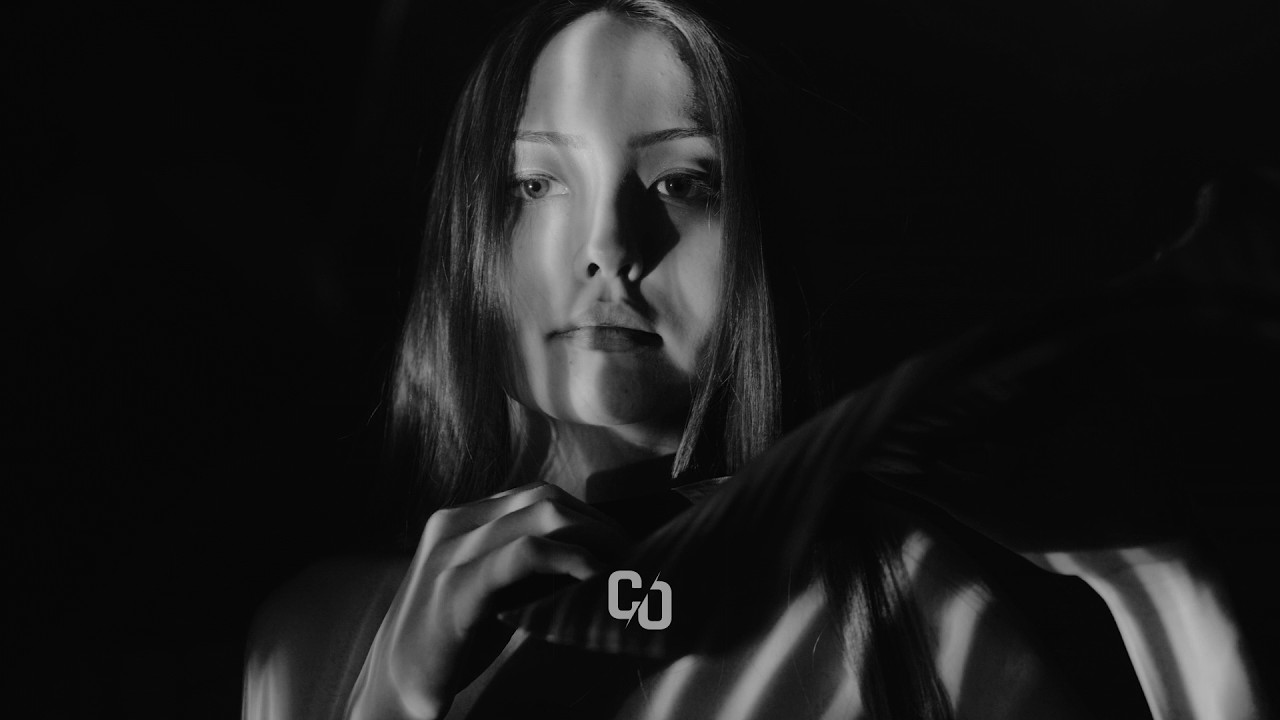 Cut Off - Lonely (Ahmet Ozatik Remix)