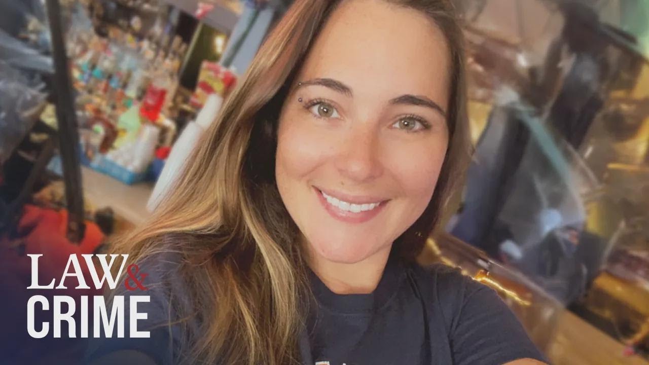 Vlasnika bara u Illinoisu hladnokrvno ubijen nasred ulice