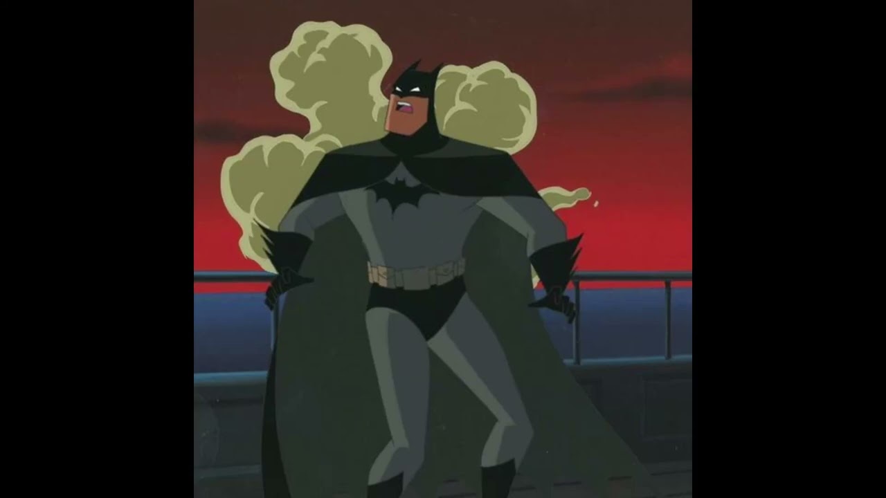 (FREE) MF DOOM x Joey Bada$$ x 90s Boom Bap Type Beat - 