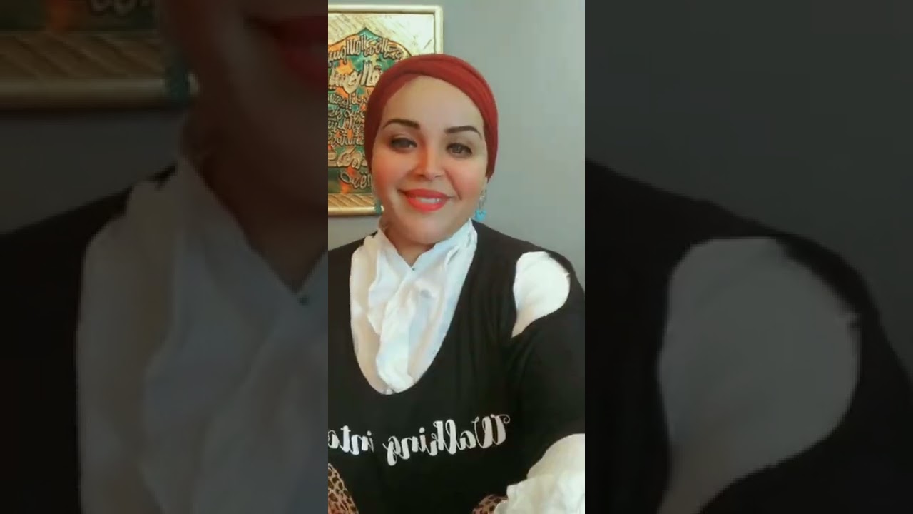 توافق أنثى السرطان مع رجل الاسد