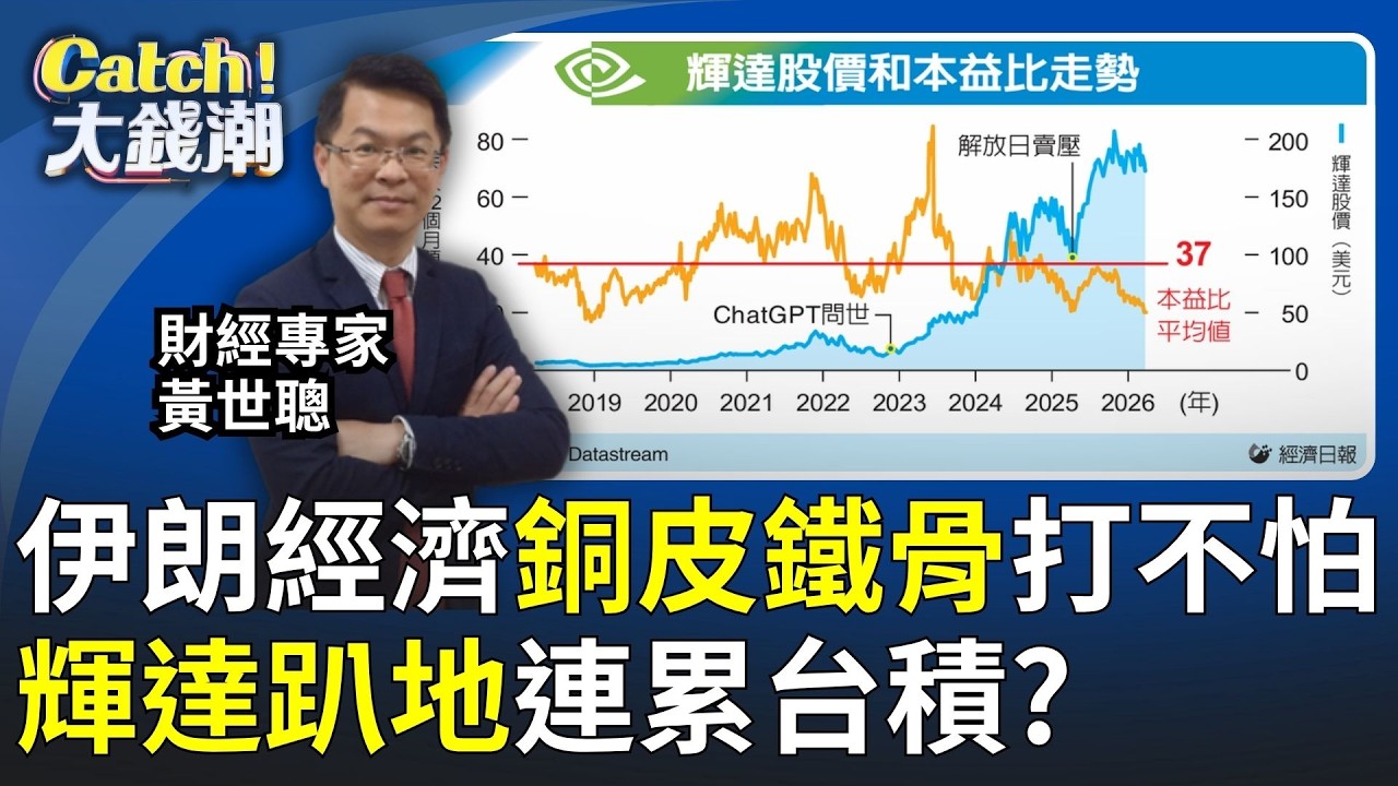 伊朗練出