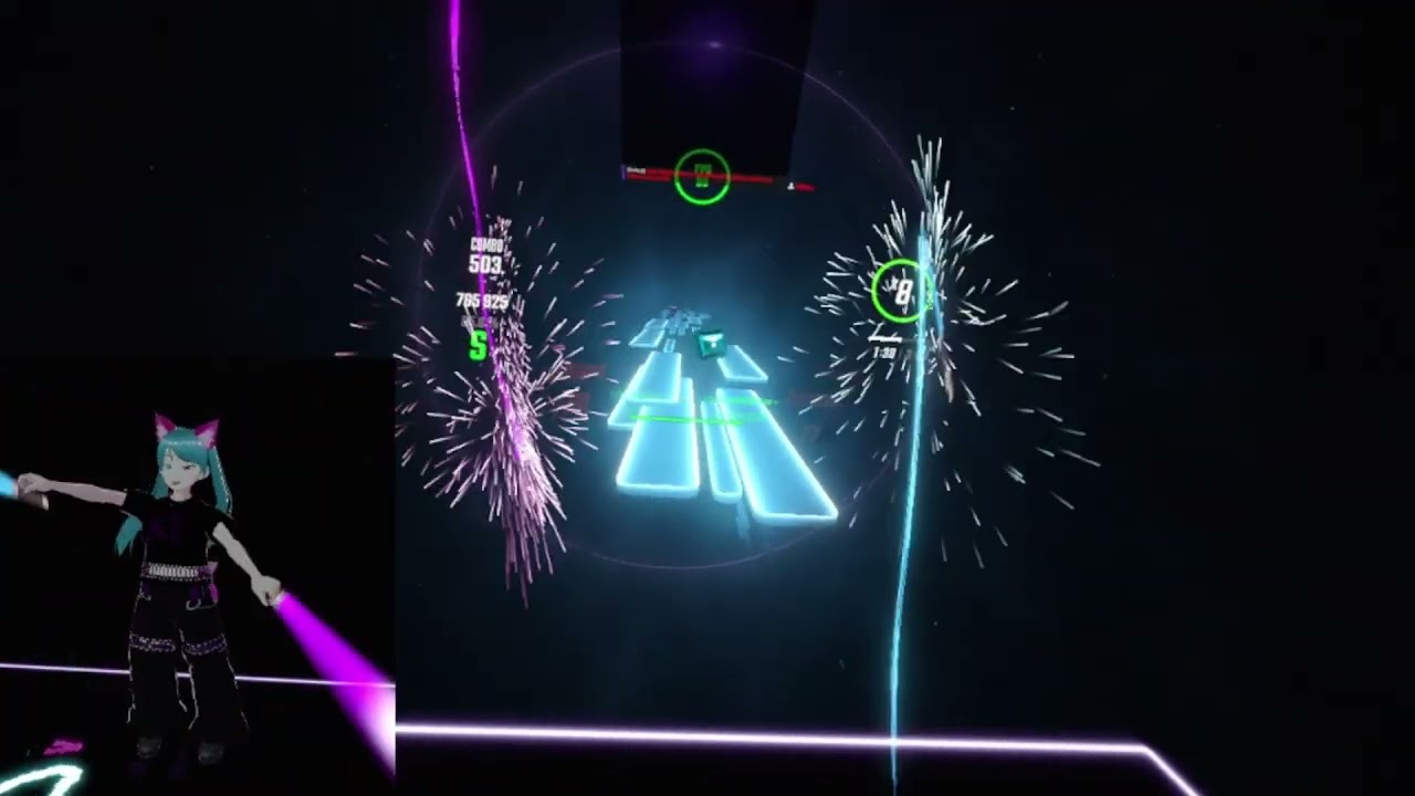Don’t start know  rate's poodles mapped by rategyro, madchase, and onespookyboi