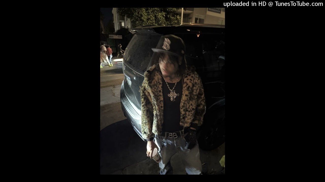 “Summrs + Sample type Beat - Bentley Muzik”