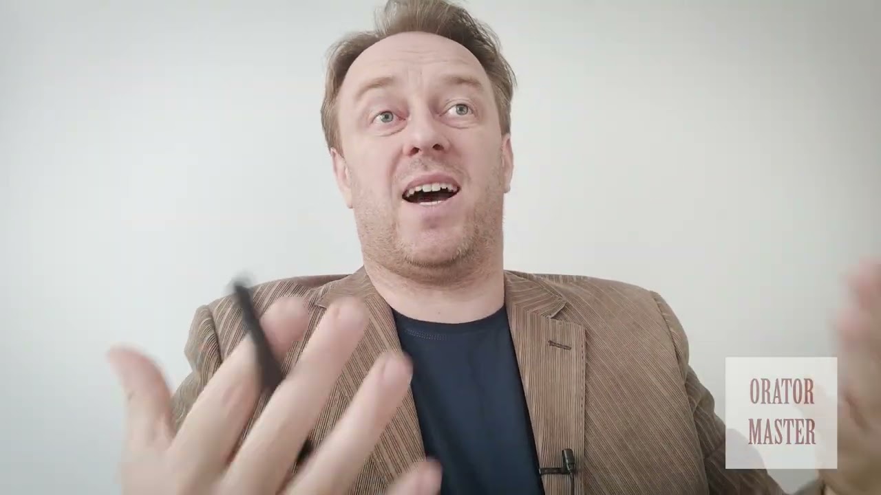 Интонирование на ангийском 01