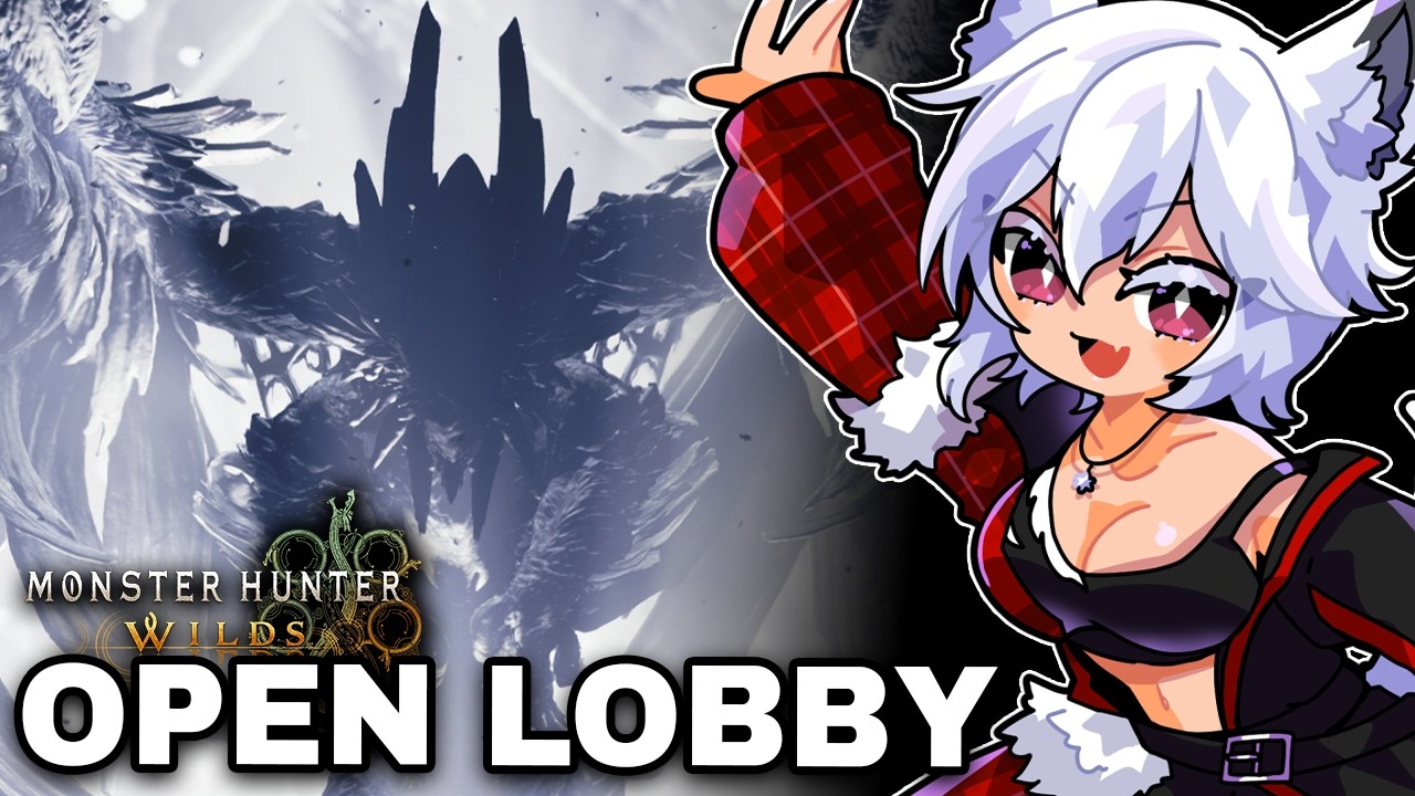 CONTINUING ATTEMPTS OF PROOF OF A HERO AND MORE