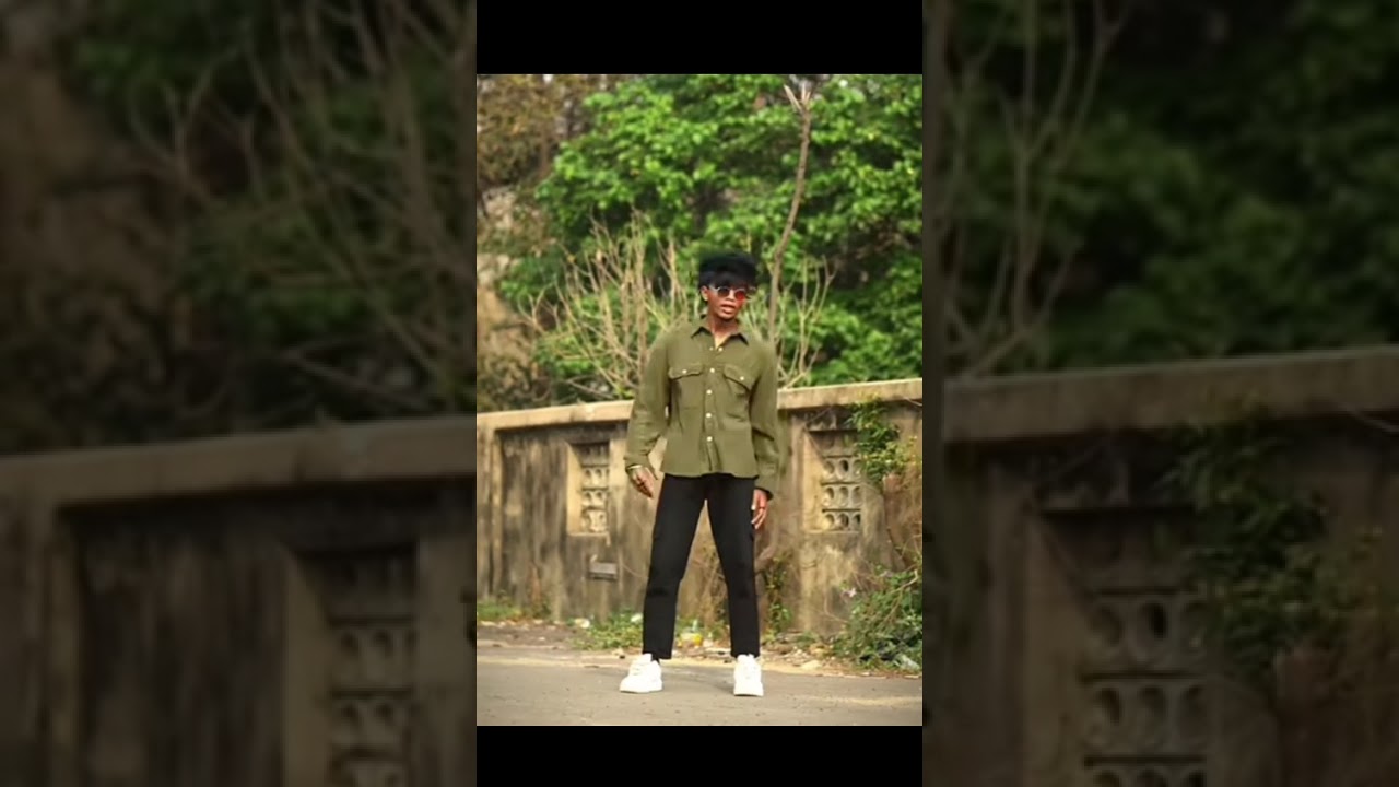 Cut song 