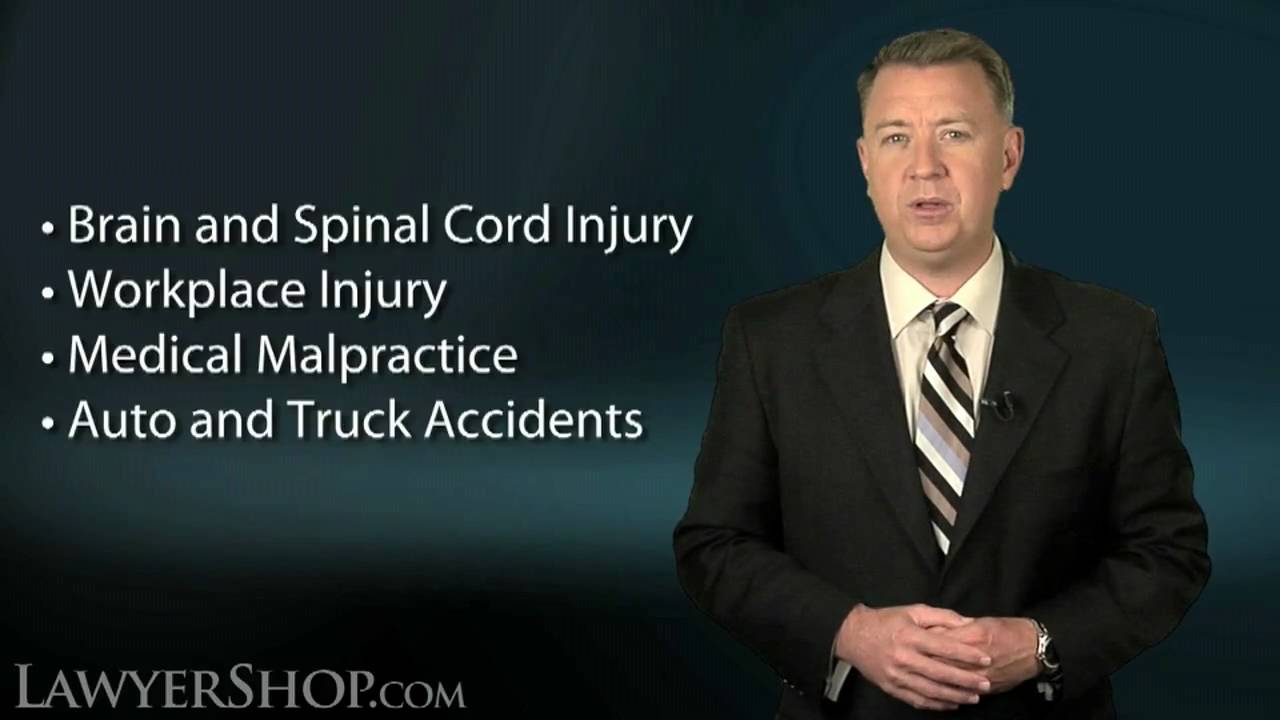 Personal Injury Lawyer in Manhattan, New York - David Horowitz