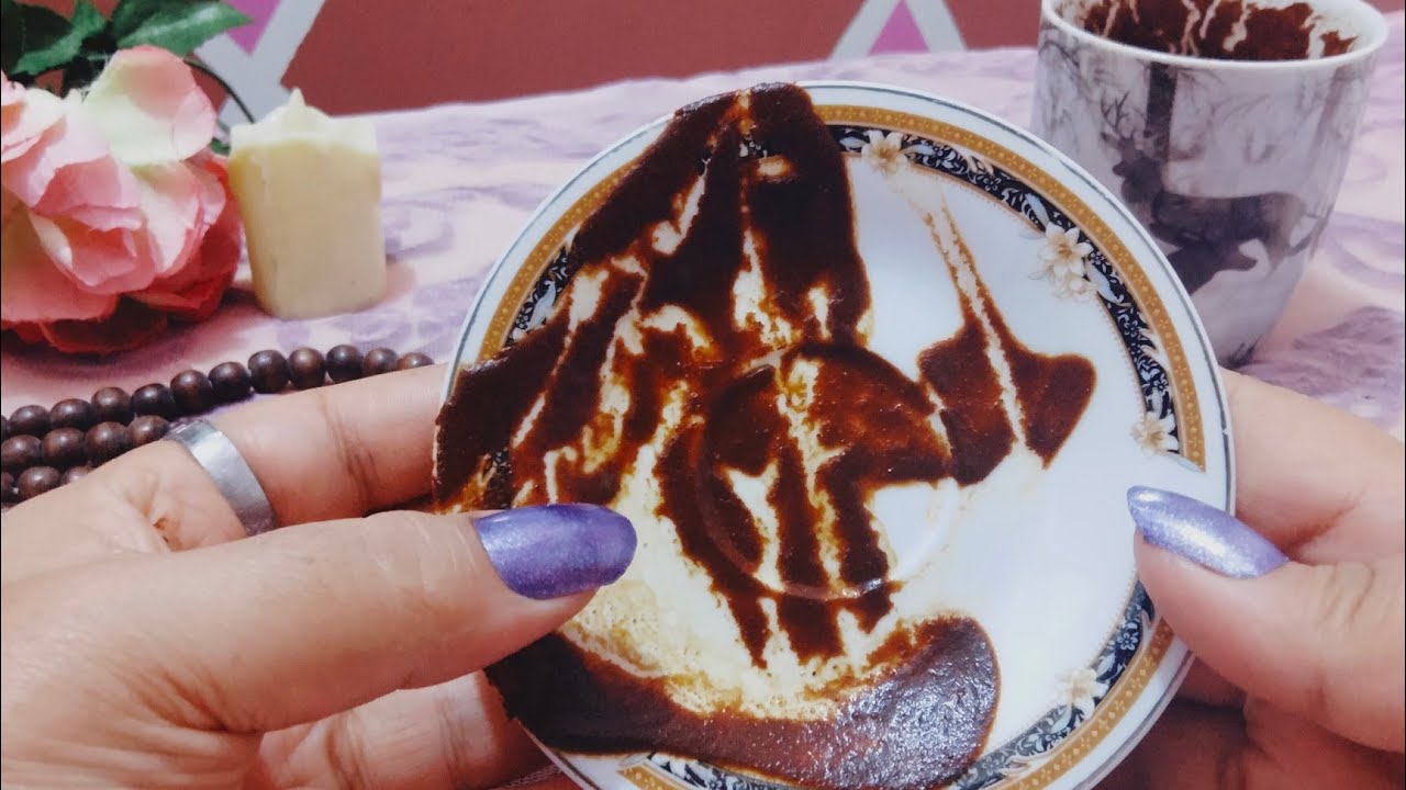 برج الجوزاء خطيراقسم بالله ما هتصدق مين بيحبك واسمه😯 وانهاء طاقه سامه واجتماع مهم وهتفرح🤲