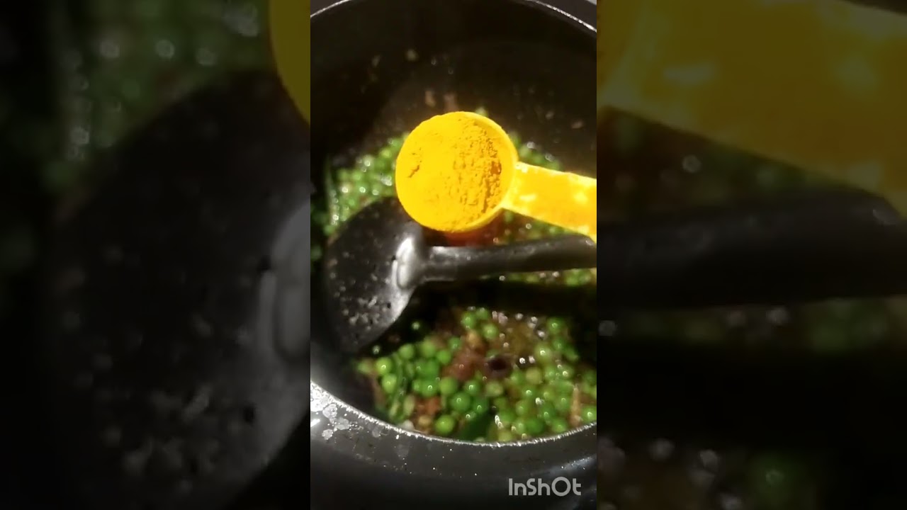  वेजिटेबल पुलाव बनाना अब इतना आसान आप देख कर हैरान हो जाएंगे