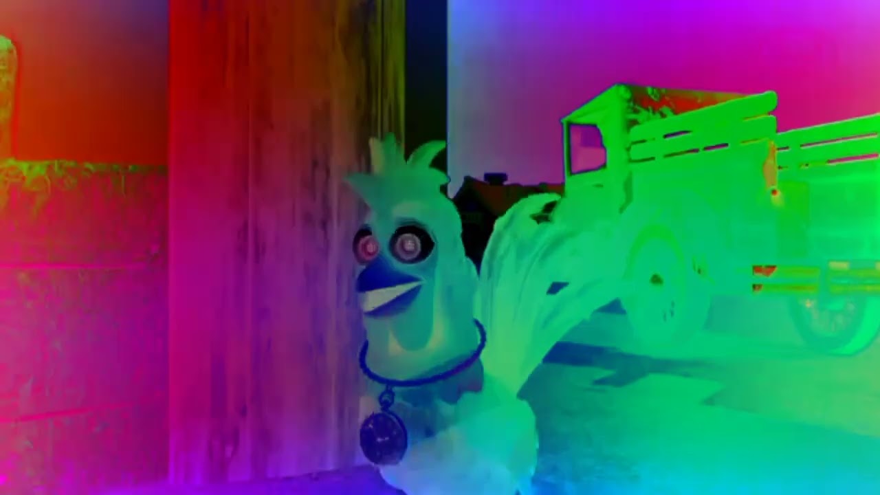 Bataraza caught cheating sparta pitch effects Sponsored by Gamavision Csupo effects